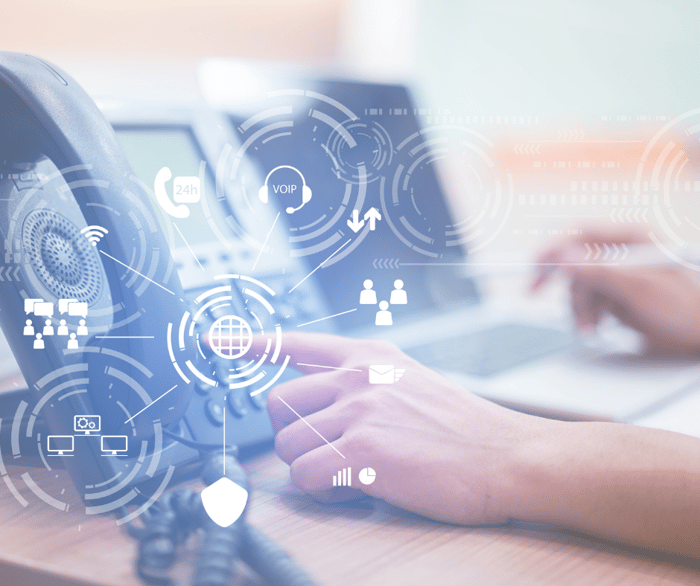 Are Managed IT Services Worth It?